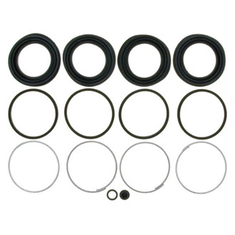 Raybestos® - Element3™ Disc Brake Caliper Seal Kit