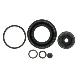 Raybestos® - Element3™ Rear Disc Brake Caliper Seal Kit