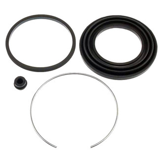 Raybestos® - Element3™ Front Disc Brake Caliper Seal Kit