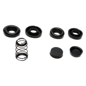 Raybestos® - Element3™ Drum Brake Wheel Cylinder Repair Kit