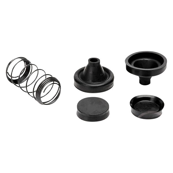 Raybestos® - Element3™ Rear Upper Drum Brake Wheel Cylinder Repair Kit