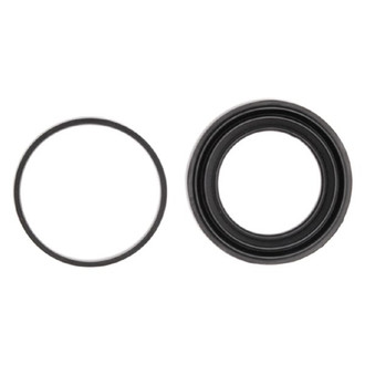 Raybestos® - Element3™ Disc Brake Caliper Seal Kit
