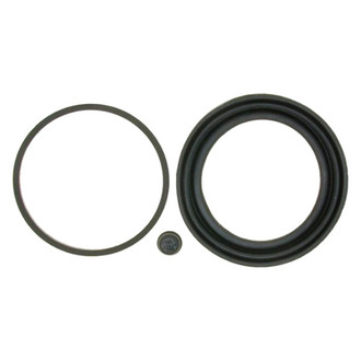 Raybestos® - Element3™ Disc Brake Caliper Seal Kit