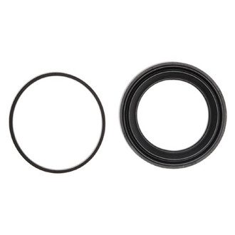 Raybestos® - Element3™ Front Disc Brake Caliper Seal Kit
