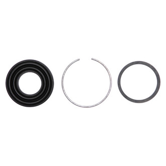Raybestos® - Element3™ Rear Disc Brake Caliper Seal Kit