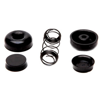 Raybestos® - Element3™ Drum Brake Wheel Cylinder Repair Kit