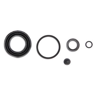 Raybestos® - Element3™ Disc Brake Caliper Seal Kit