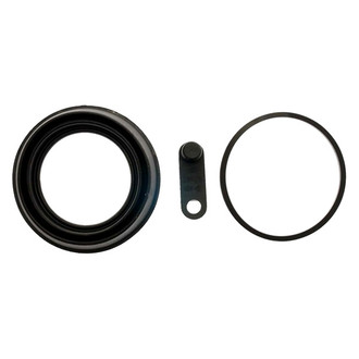 Raybestos® - Element3™ Disc Brake Caliper Seal Kit