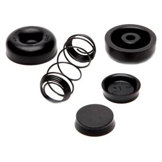 Raybestos® - Element3™ Drum Brake Wheel Cylinder Repair Kit