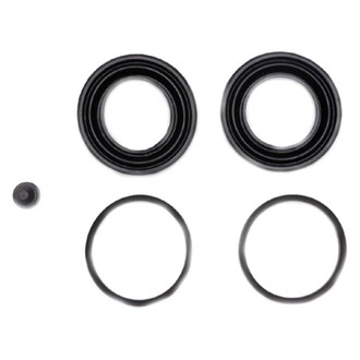 Raybestos® - Element3™ Disc Brake Caliper Seal Kit