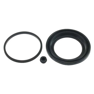 Raybestos® - Element3™ Front Disc Brake Caliper Seal Kit