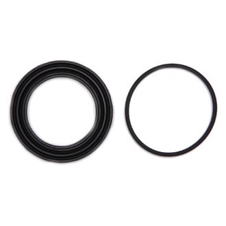 Raybestos® - Element3™ Front Disc Brake Caliper Seal Kit