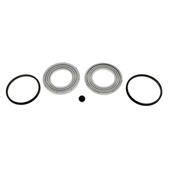 Raybestos® - Element3™ Disc Brake Caliper Seal Kit