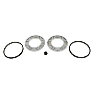 Raybestos® - Element3™ Disc Brake Caliper Seal Kit