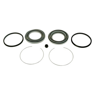 Raybestos® - Element3™ Front Disc Brake Caliper Seal Kit