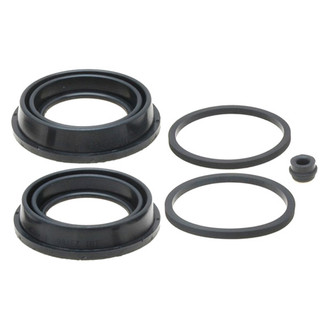 Raybestos® - Element3™ Disc Brake Caliper Seal Kit