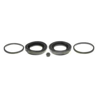 Raybestos® - Element3™ Disc Brake Caliper Seal Kit