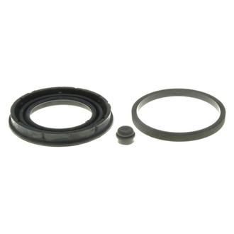 Raybestos® - Element3™ Rear Disc Brake Caliper Seal Kit
