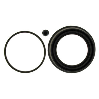 Raybestos® - Element3™ Disc Brake Caliper Seal Kit