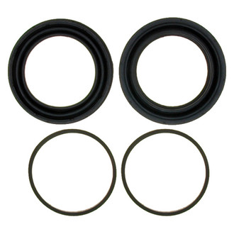 Raybestos® - Element3™ Disc Brake Caliper Seal Kit