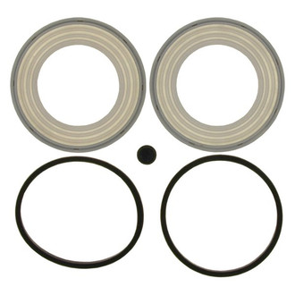 Raybestos® - Element3™ Disc Brake Caliper Seal Kit