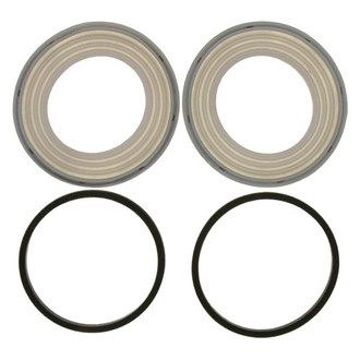 Raybestos® - Element3™ Disc Brake Caliper Seal Kit