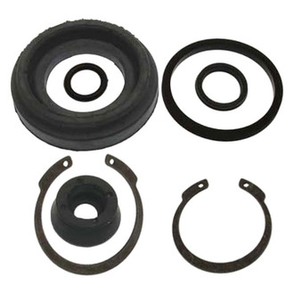 Raybestos® - Element3™ Rear Disc Brake Caliper Seal Kit