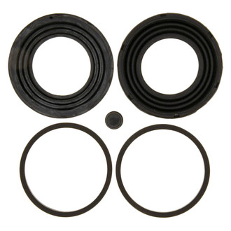 Raybestos® - Element3™ Disc Brake Caliper Seal Kit