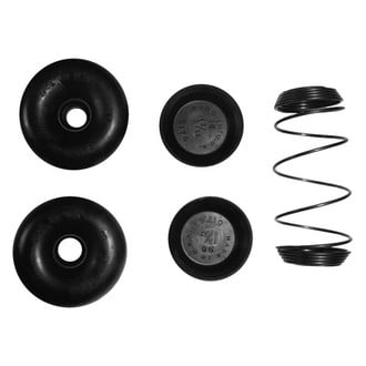 Raybestos® - Element3™ Drum Brake Wheel Cylinder Repair Kit