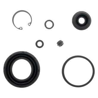 Raybestos® - Element3™ Disc Brake Caliper Seal Kit