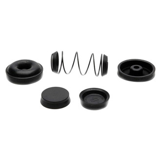 Raybestos® - Element3™ Drum Brake Wheel Cylinder Repair Kit