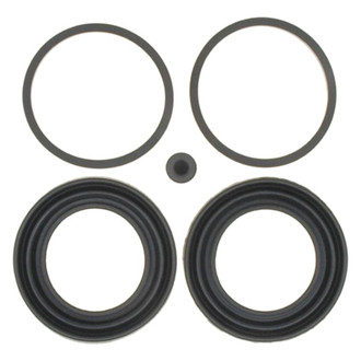Raybestos® - Element3™ Disc Brake Caliper Seal Kit