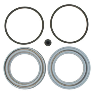 Raybestos® - Element3™ Front Disc Brake Caliper Seal Kit