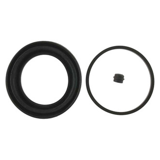 Raybestos® - Element3™ Disc Brake Caliper Seal Kit