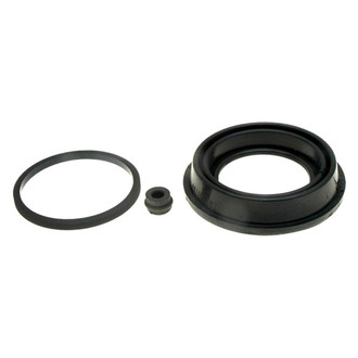 Raybestos® - Element3™ Rear Disc Brake Caliper Seal Kit