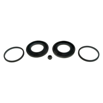 Raybestos® - Element3™ Disc Brake Caliper Seal Kit