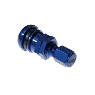 Rays® - Volk Racing Valve Stem