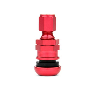 Rays® - Valve Stem