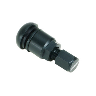 Rays® - Valve Stem