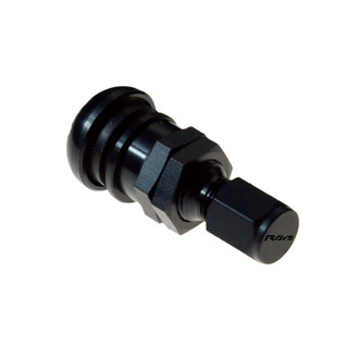 Rays® - Volk Racing Valve Stem
