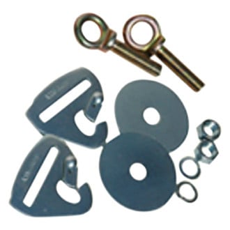 RCI® - Harness Mounting Kit