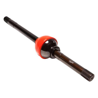RCV Performance® - Ultimate™ Front Passenger Side CV Axle Set