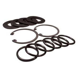RCV Performance® - Axle Tube Seal
