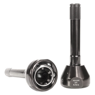 RCV Performance® - Ultimate CV Joint