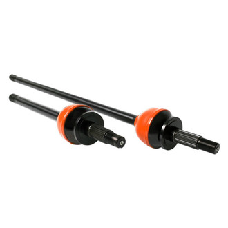 RCV Performance® - Ultimate™ Rear Passenger Side CV Axle Set