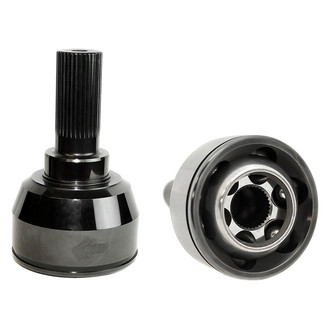 RCV Performance® - Ultimate High Strength Outer CV Joint