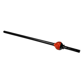 RCV Performance® - Ultimate™ Front Passenger Side CV Axle Set