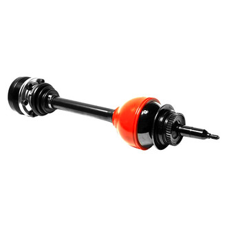RCV Performance® - Ultimate™ Front Driver Side CV Axle Set