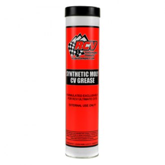 Lubro Moly CV Rear Axle Joint Grease, Sealants / Adhesives / Lubricants  Product