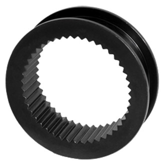 RCV Performance® - Ultimate IWE Eliminator Set
